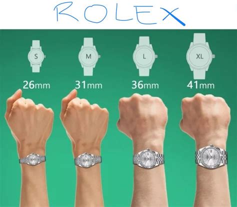 koelkast lugs rolex|Rolex watch measurements.